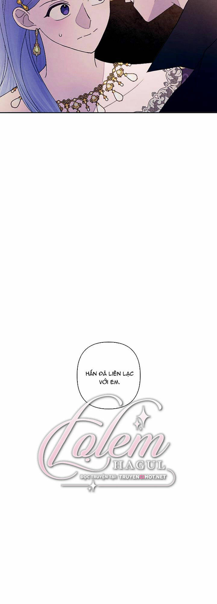 Haikyuu: Chapter 52