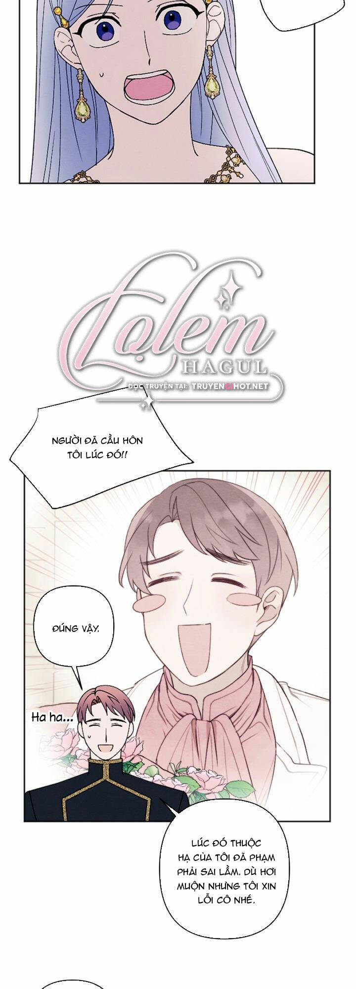 Haikyuu: Chapter 53