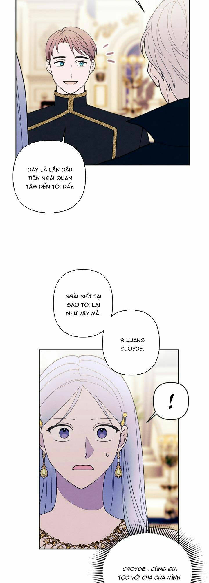 Haikyuu: Chapter 53