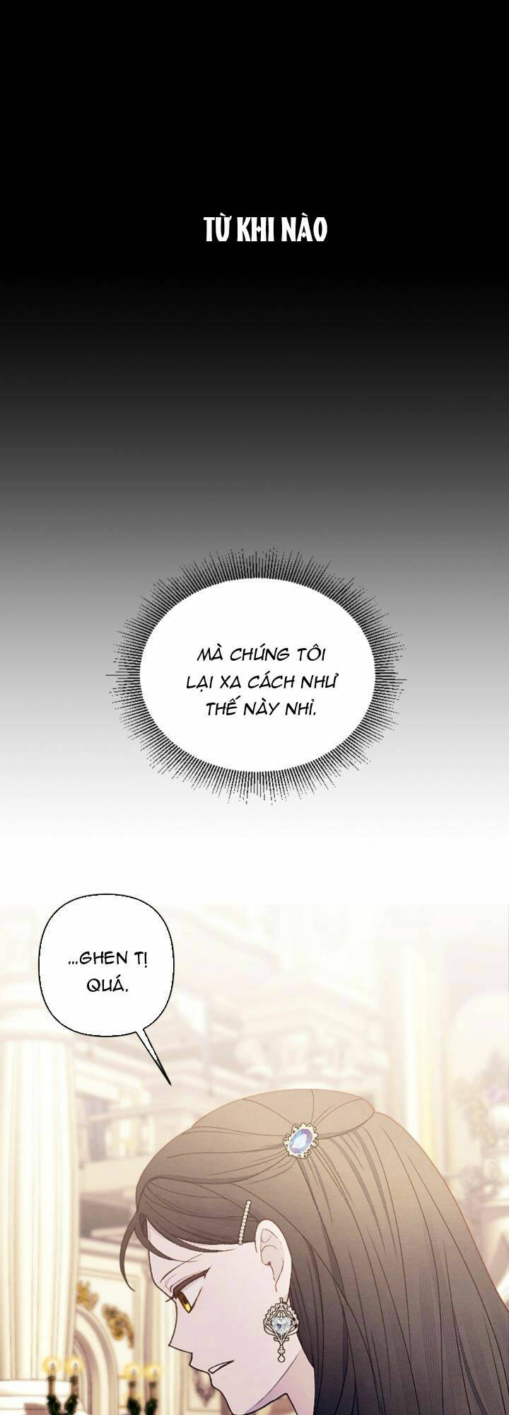 Haikyuu: Chapter 53
