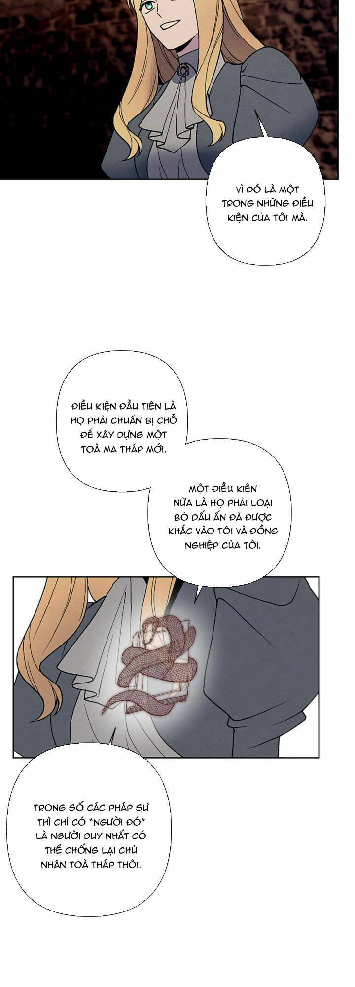 Haikyuu: Chapter 53