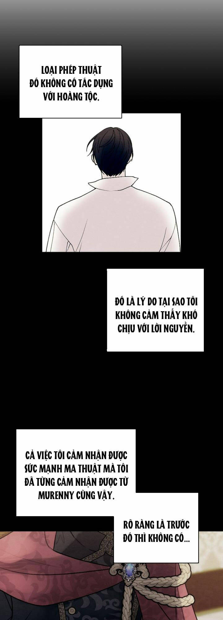 Haikyuu: Chapter 53