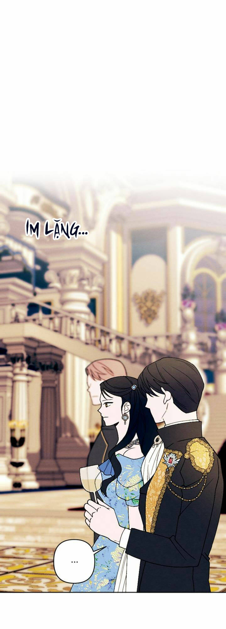 Haikyuu: Chapter 53