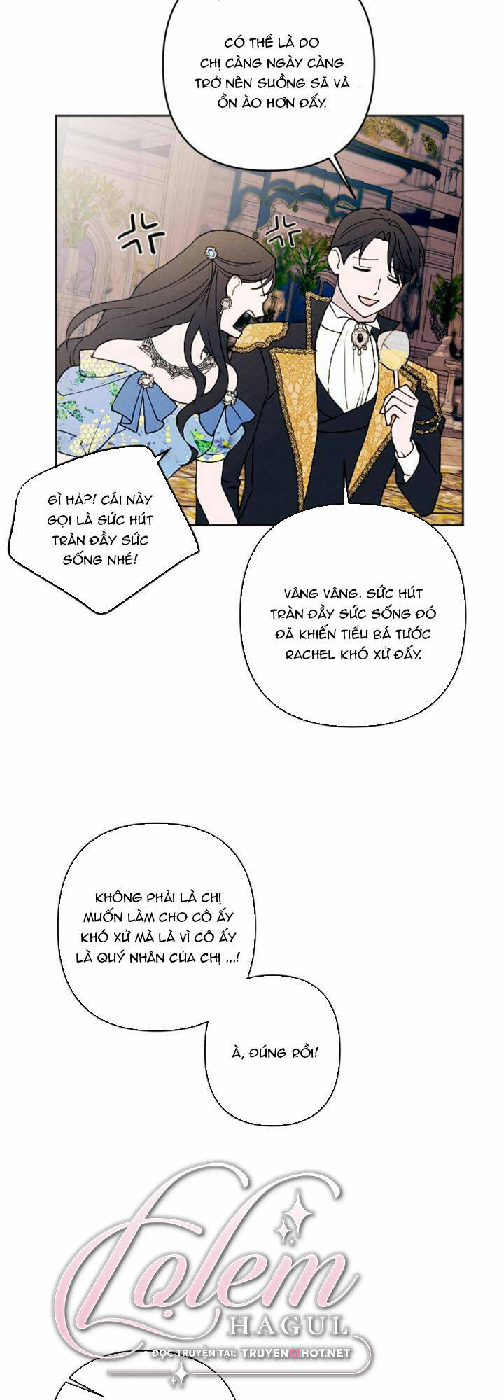 Haikyuu: Chapter 53