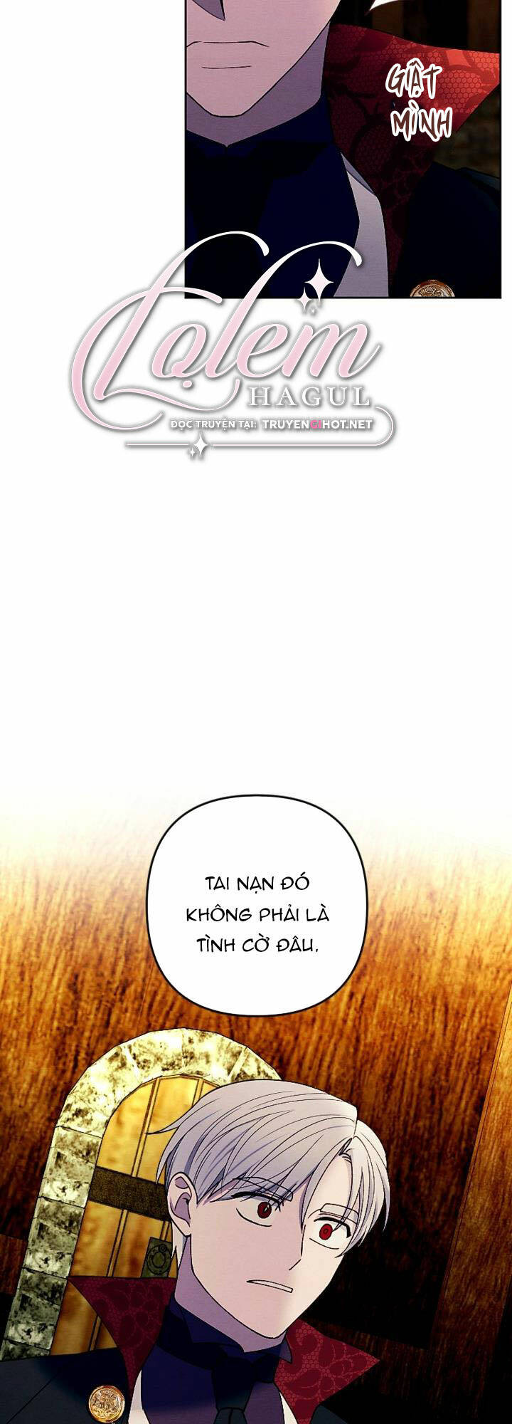 Haikyuu: Chapter 54