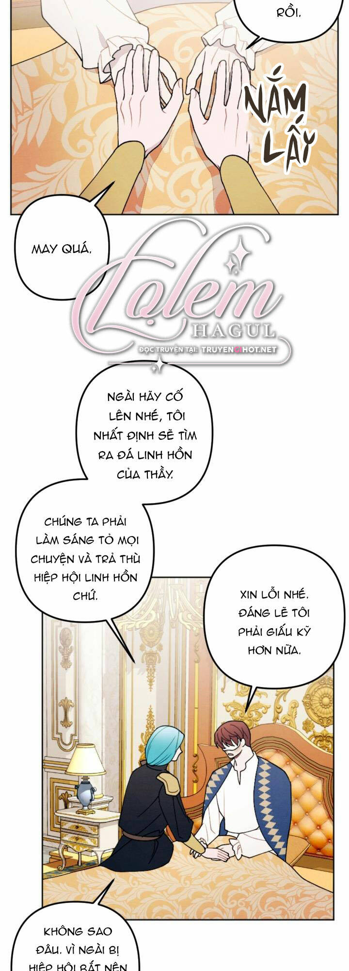 Haikyuu: Chapter 55
