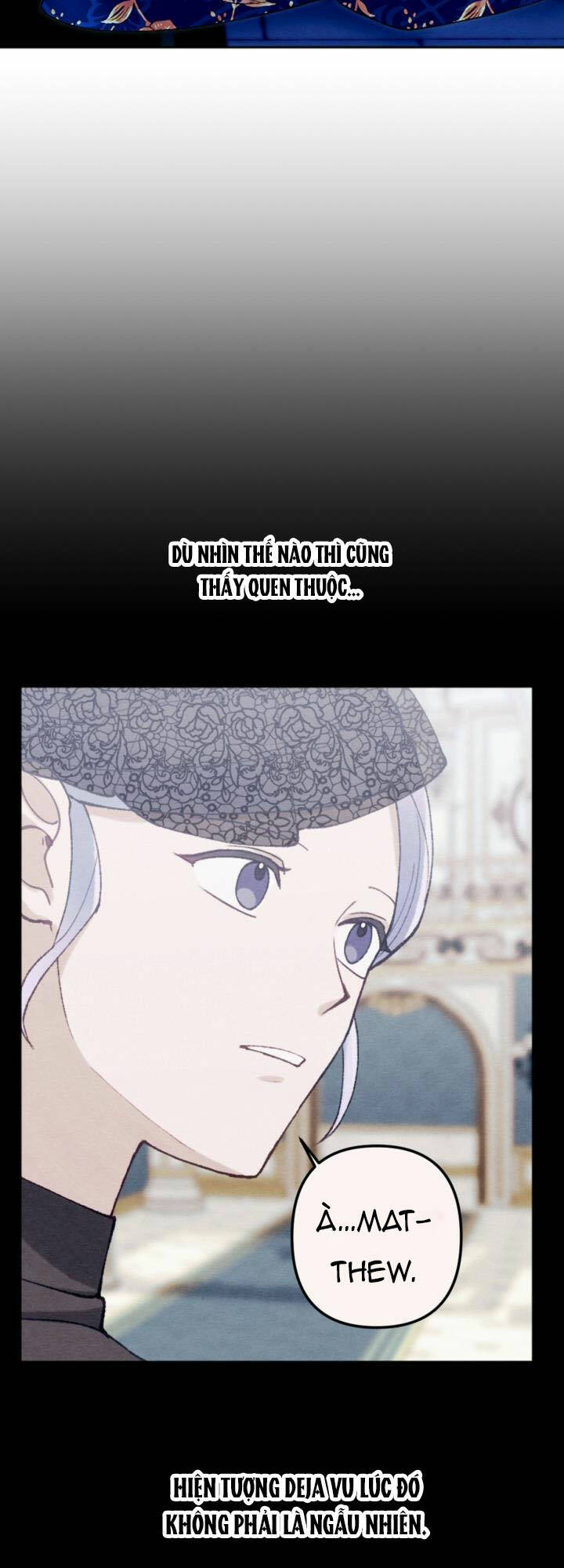 Haikyuu: Chapter 55