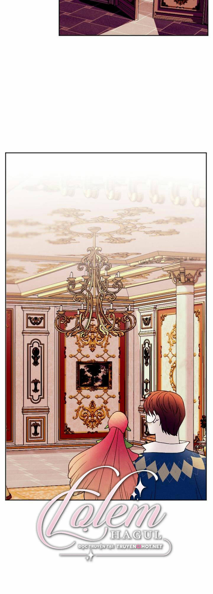 Haikyuu: Chapter 55