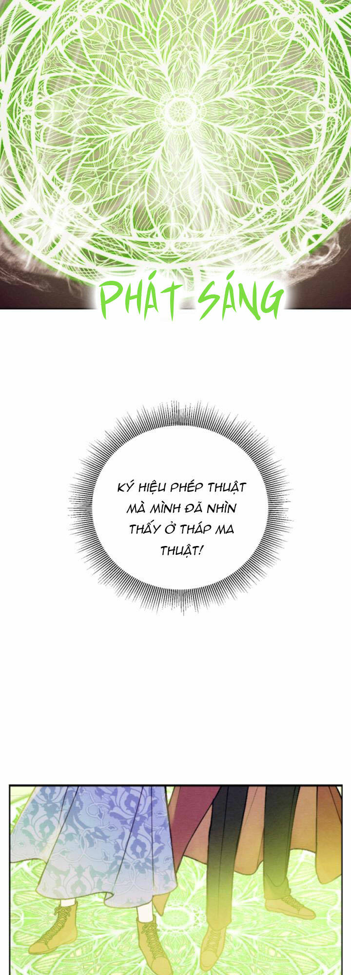 Haikyuu: Chapter 56