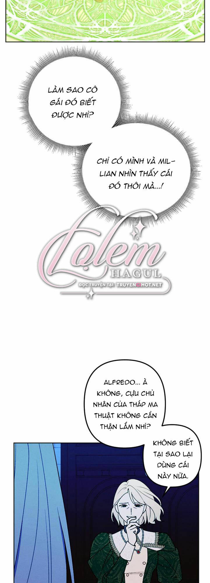 Haikyuu: Chapter 56