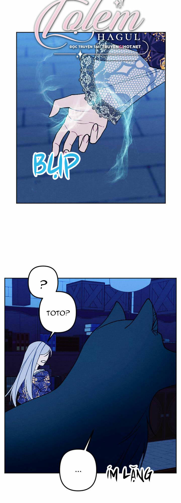 Haikyuu: Chapter 56
