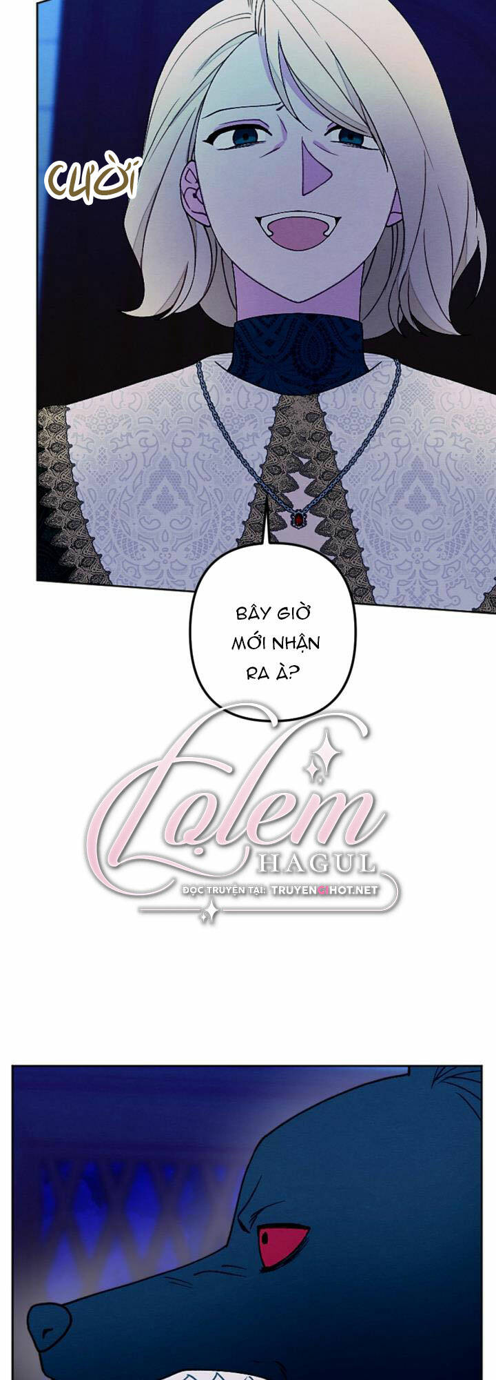 Haikyuu: Chapter 56
