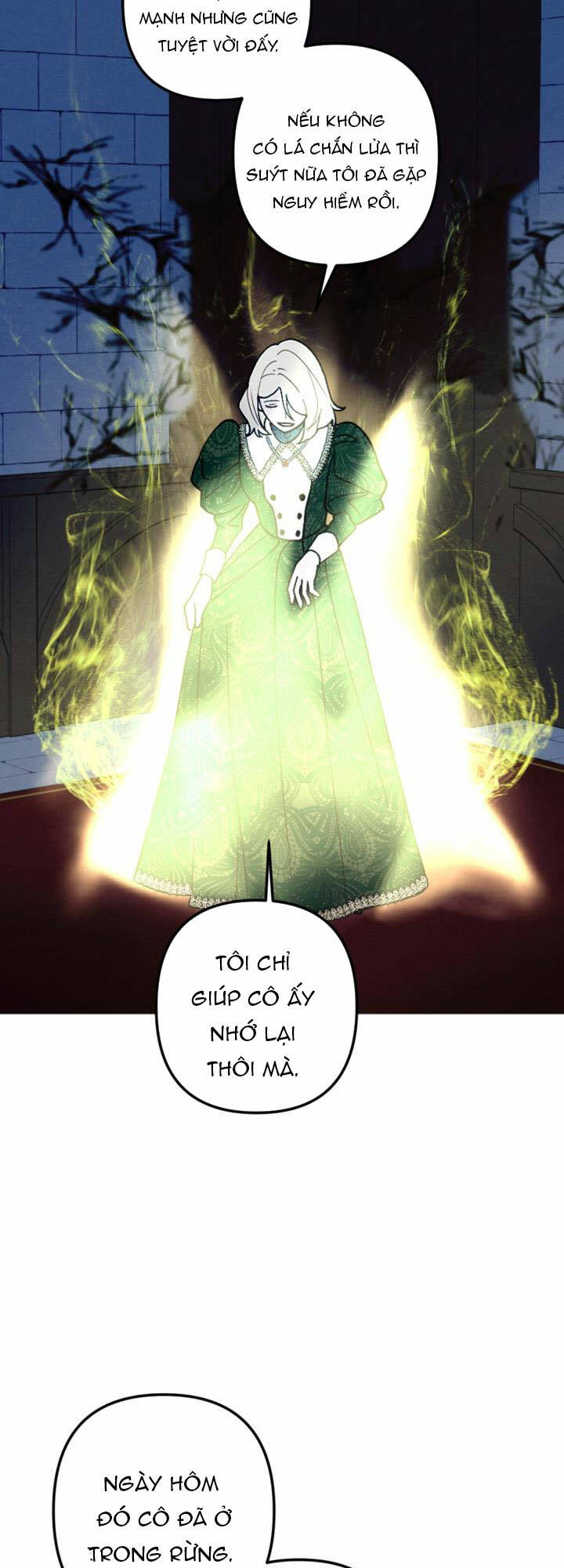 Haikyuu: Chapter 56