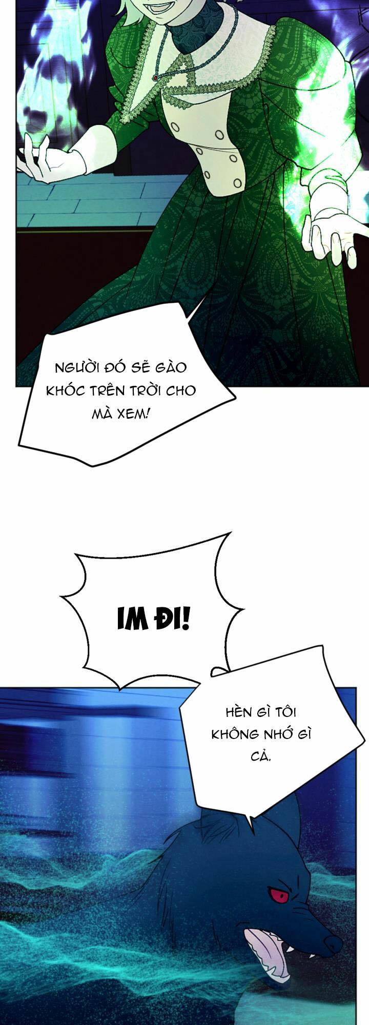 Haikyuu: Chapter 56