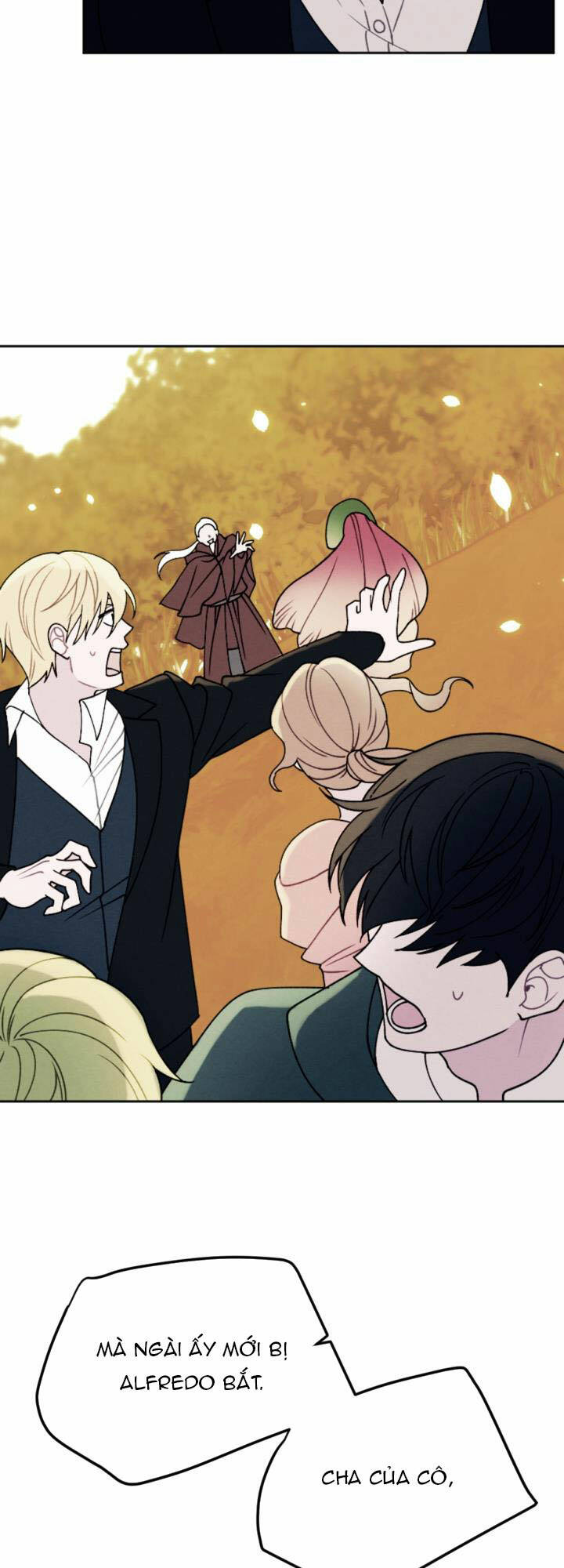 Haikyuu: Chapter 56