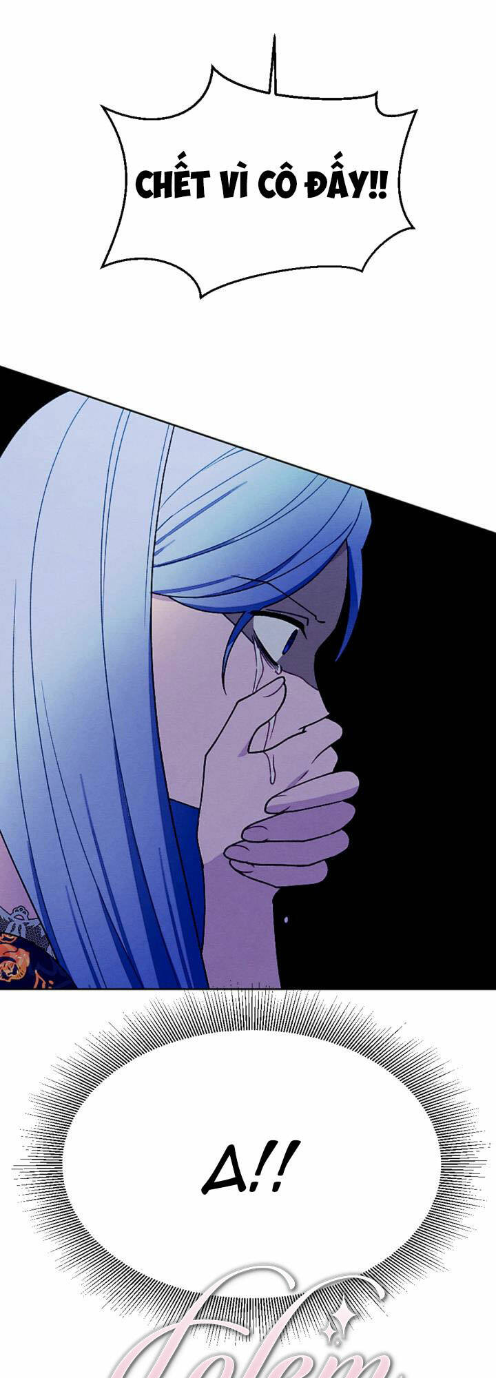 Haikyuu: Chapter 56