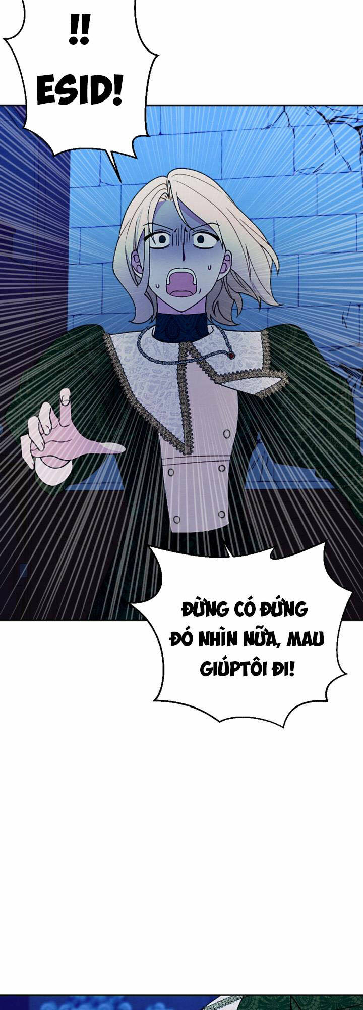 Haikyuu: Chapter 56
