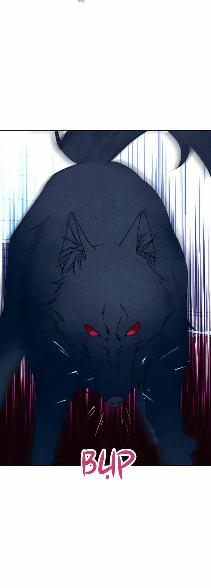Haikyuu: Chapter 56