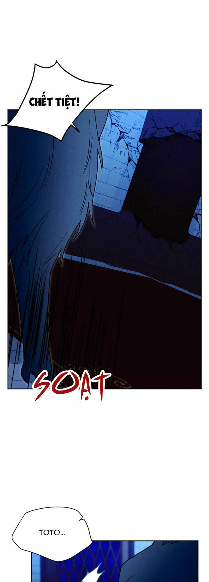 Haikyuu: Chapter 56