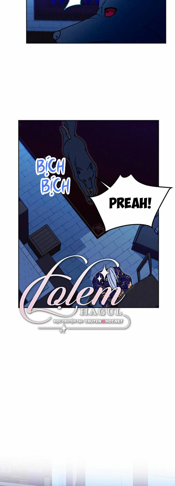 Haikyuu: Chapter 56