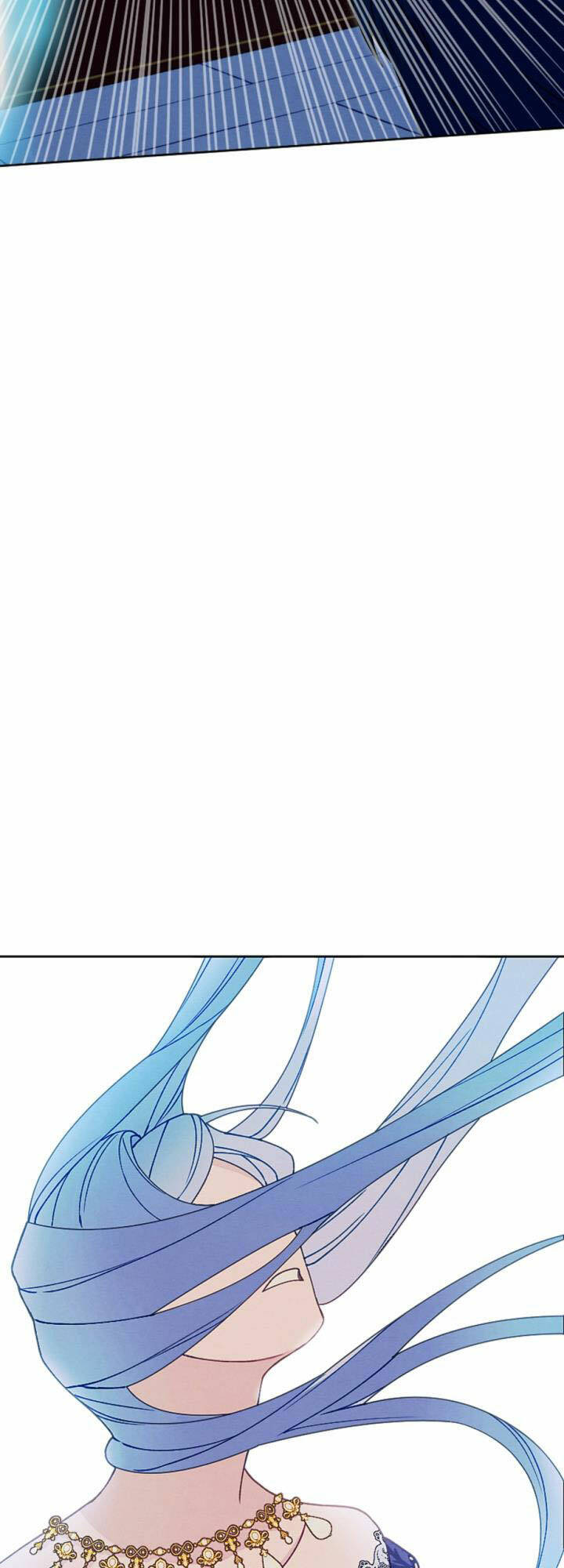 Haikyuu: Chapter 56