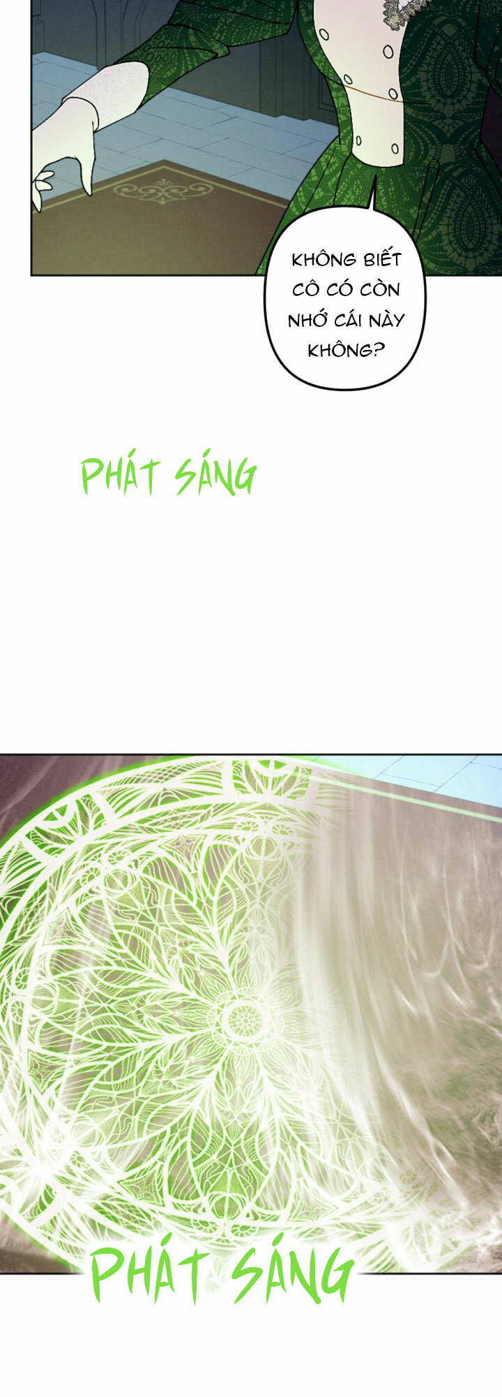 Haikyuu: Chapter 56