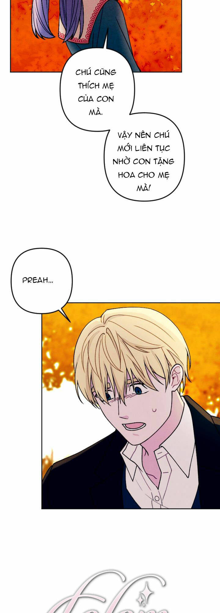 Haikyuu: Chapter 57
