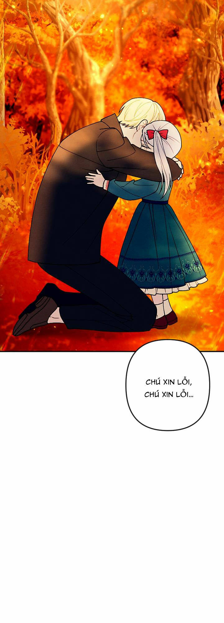 Haikyuu: Chapter 57