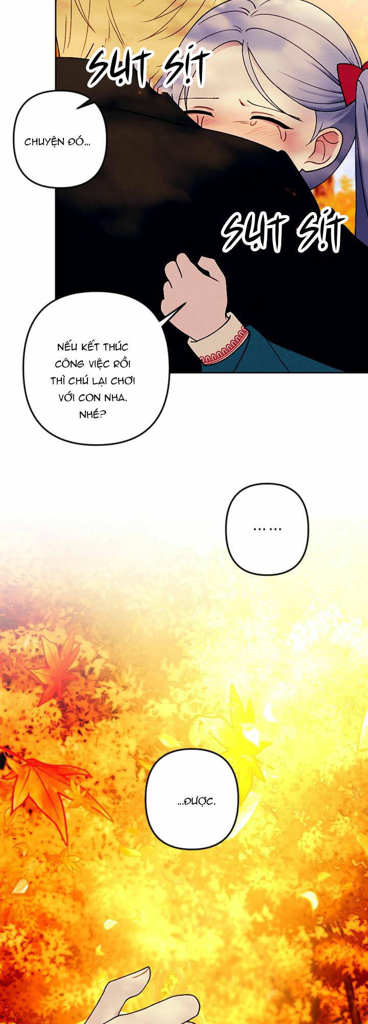 Haikyuu: Chapter 57