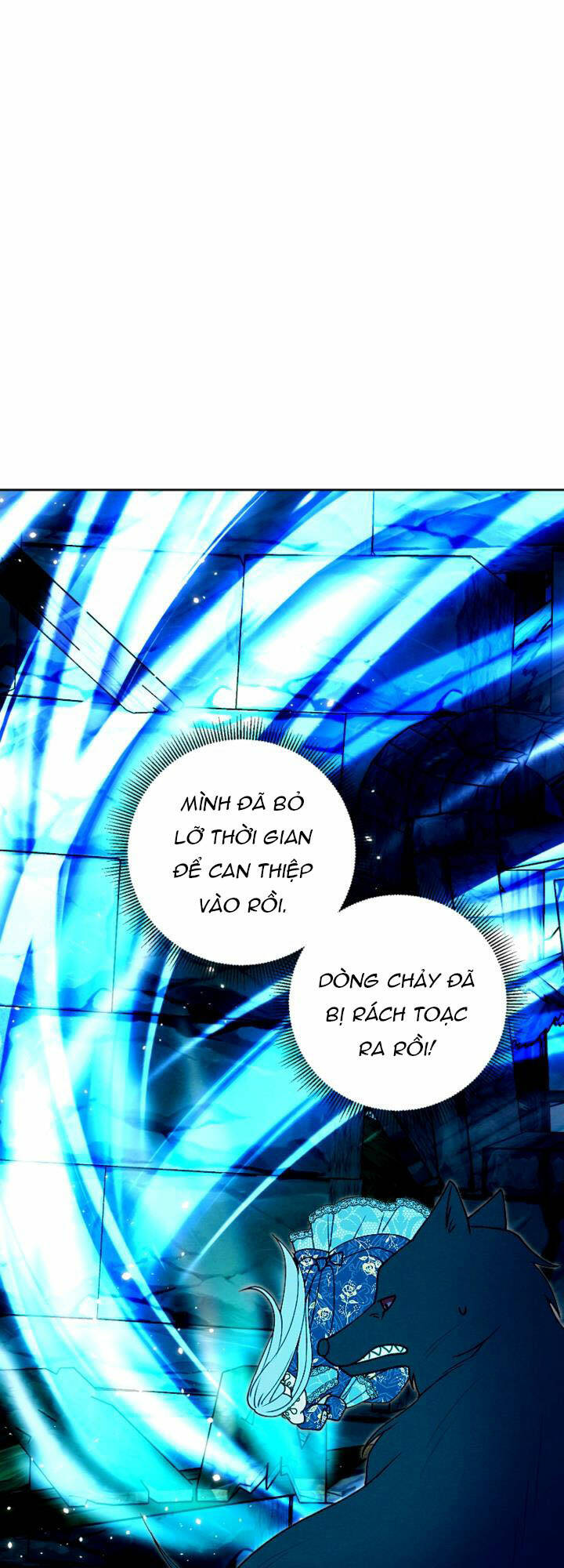 Haikyuu: Chapter 57