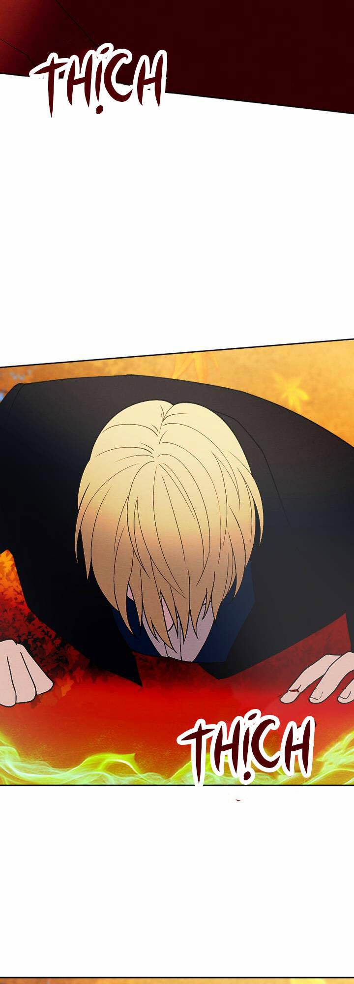 Haikyuu: Chapter 57
