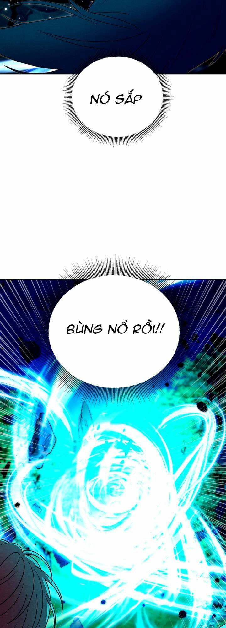 Haikyuu: Chapter 57