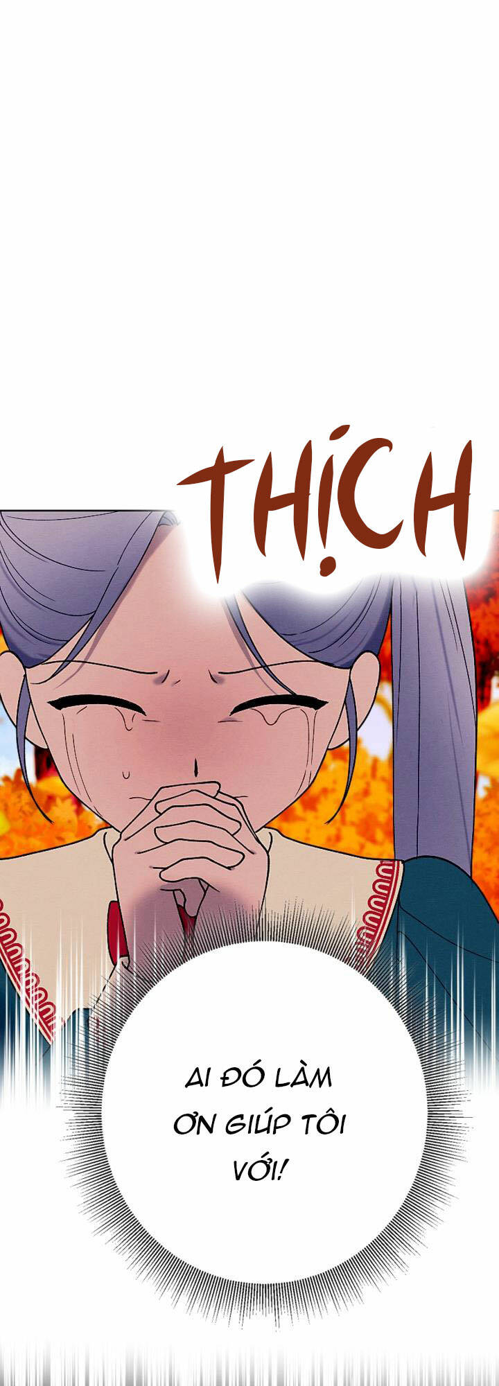 Haikyuu: Chapter 57