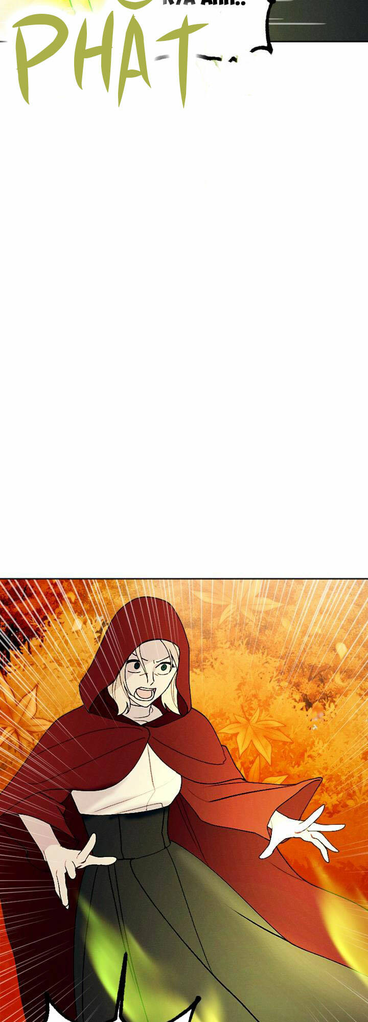Haikyuu: Chapter 58