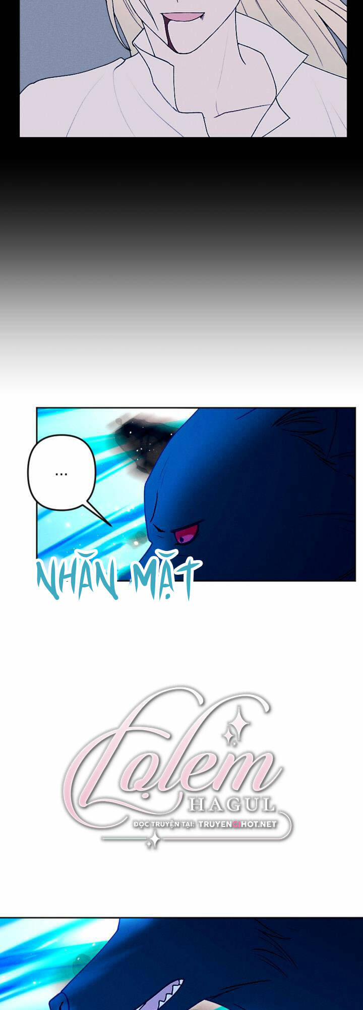 Haikyuu: Chapter 58