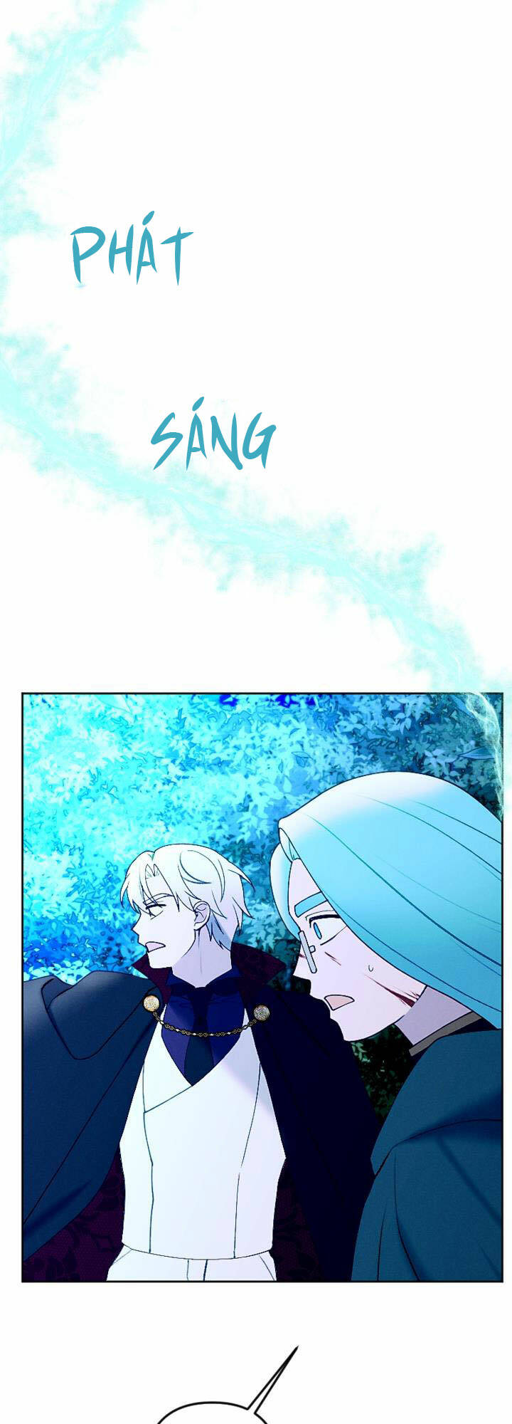 Haikyuu: Chapter 58
