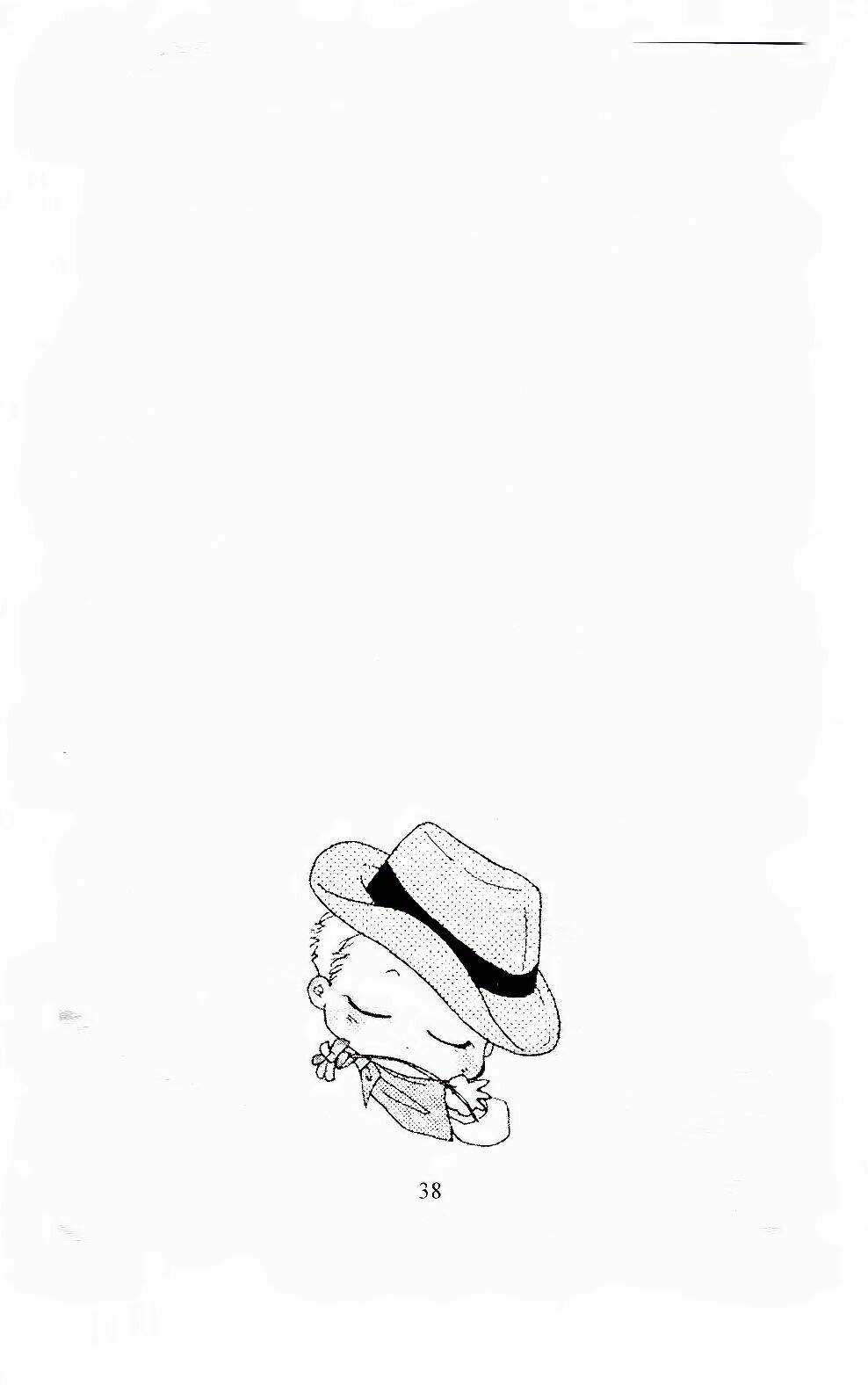 Em Bé Và Tôi: Chapter 92