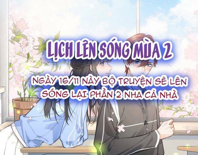 Em Chỉ Muốn Hít Vận Khí Của Anh: Chapter 30.2