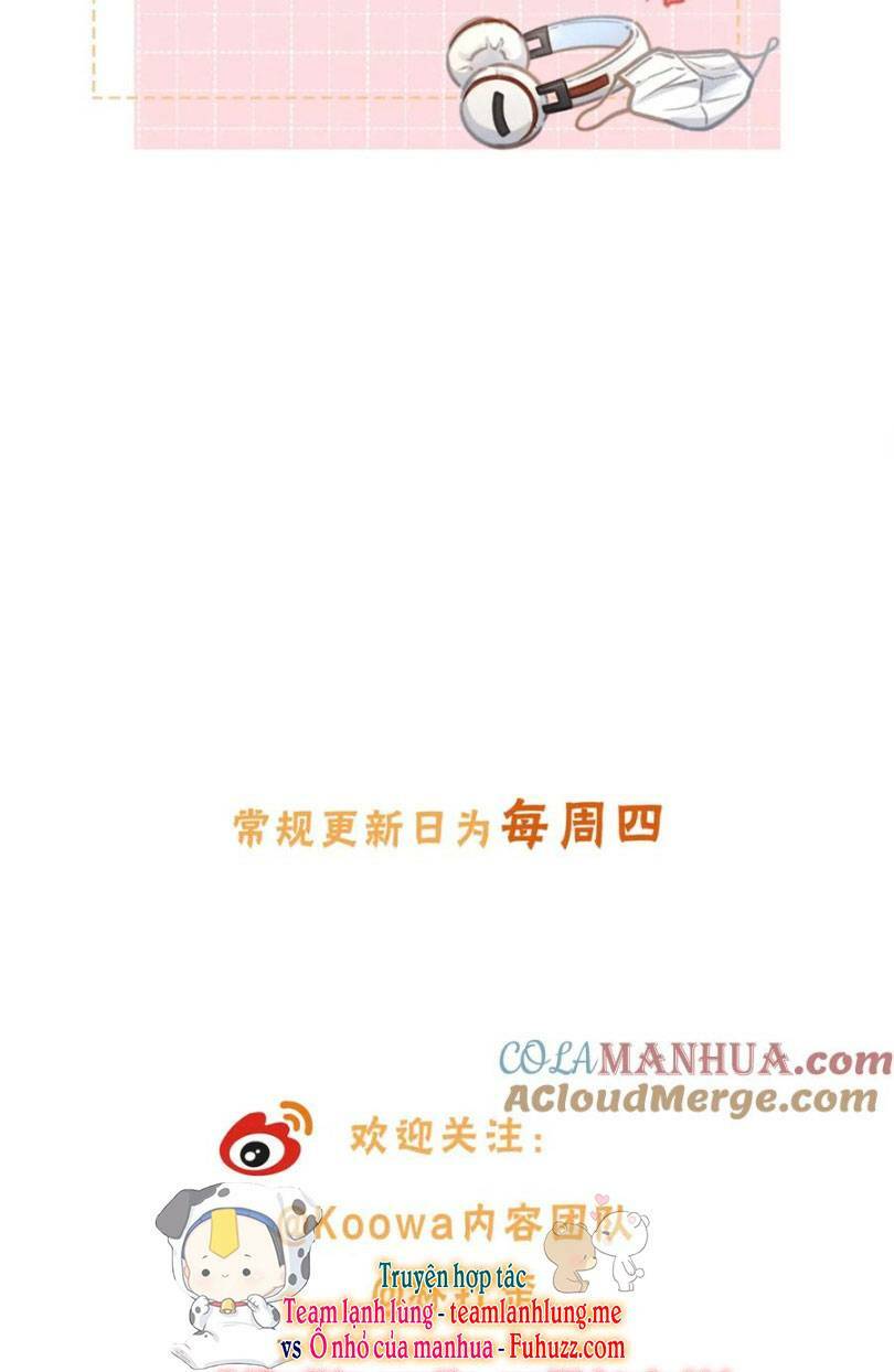 Em Chỉ Muốn Hít Vận Khí Của Anh: Chapter 34