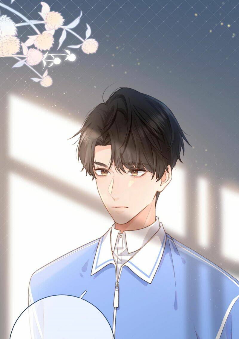 Em Chỉ Muốn Hít Vận Khí Của Anh: Chapter 5