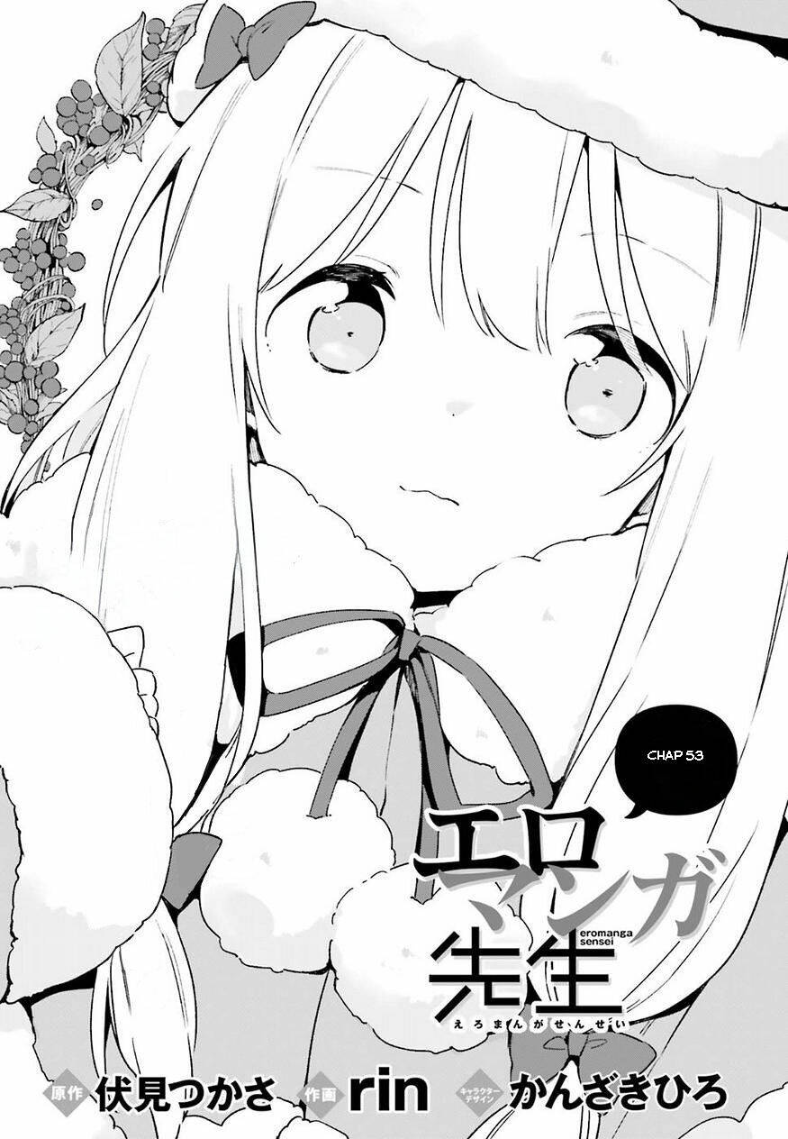 Đầu Bếp Trẻ Nhất Tới Từ Khách Sạn Hạng Ba: Chapter 53