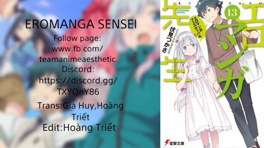 Đầu Bếp Trẻ Nhất Tới Từ Khách Sạn Hạng Ba: Chapter 53