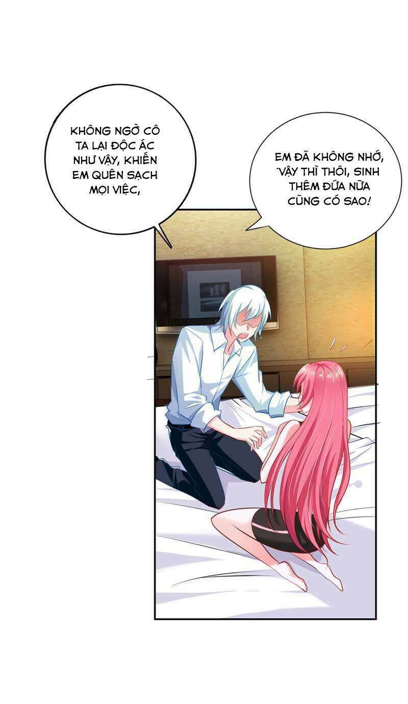 Em Lo Xinh Anh Lo Đẹp: Chapter 2