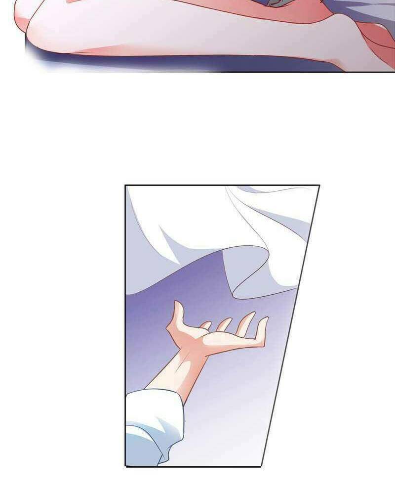 Em Lo Xinh Anh Lo Đẹp: Chapter 2