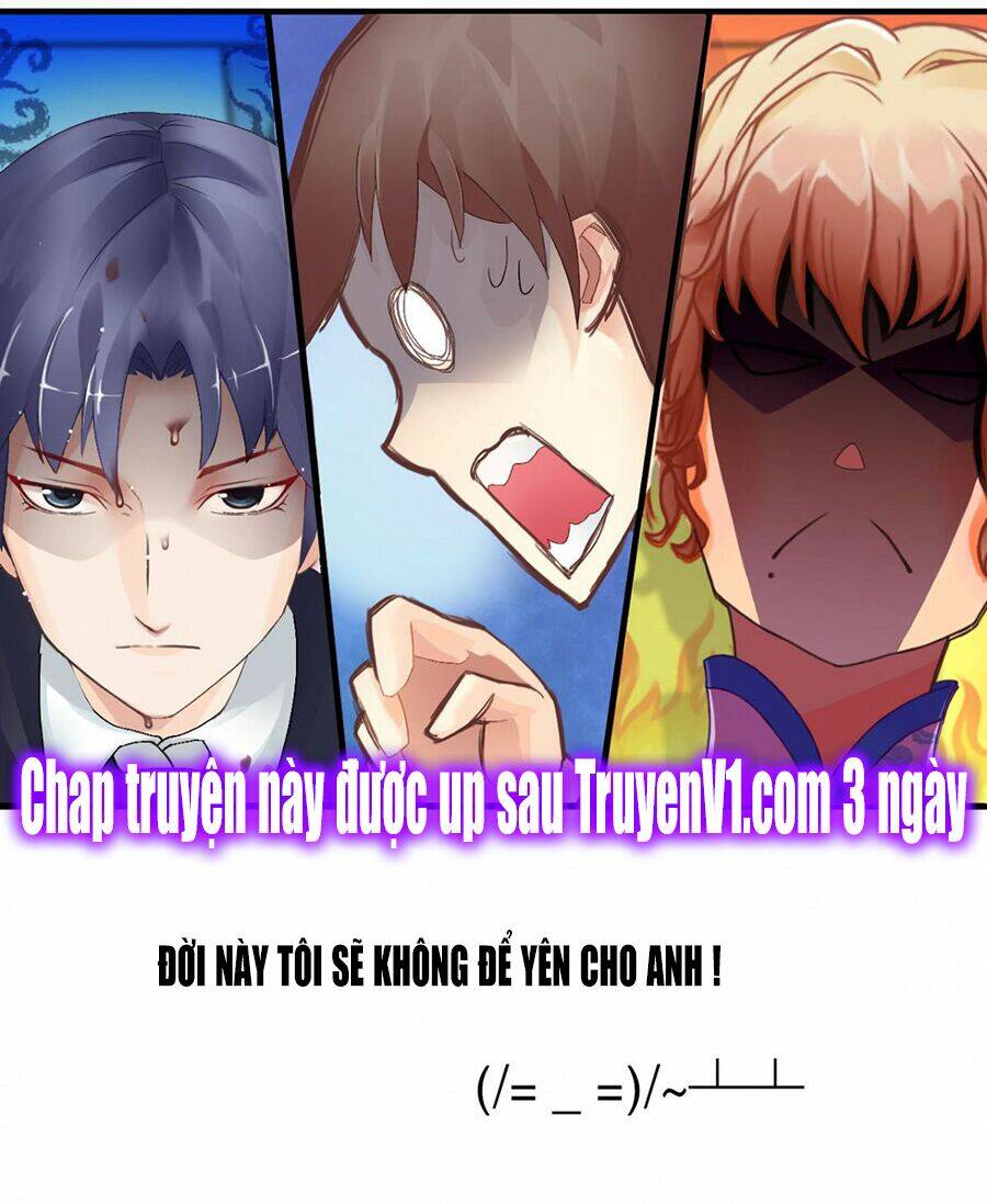 Em Muốn Chiếm Lấy Nụ Hôn Của Anh: Chapter 1