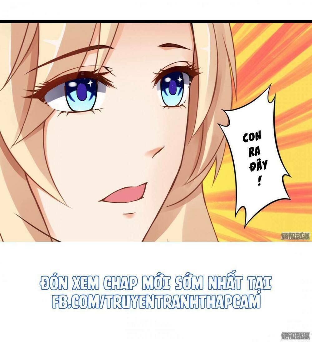 Em Muốn Chiếm Lấy Nụ Hôn Của Anh: Chapter 15