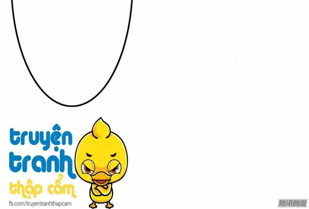 Em Muốn Chiếm Lấy Nụ Hôn Của Anh: Chapter 16