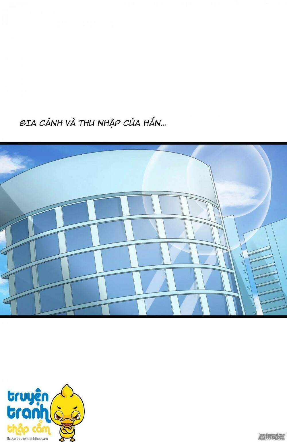 Em Muốn Chiếm Lấy Nụ Hôn Của Anh: Chapter 16