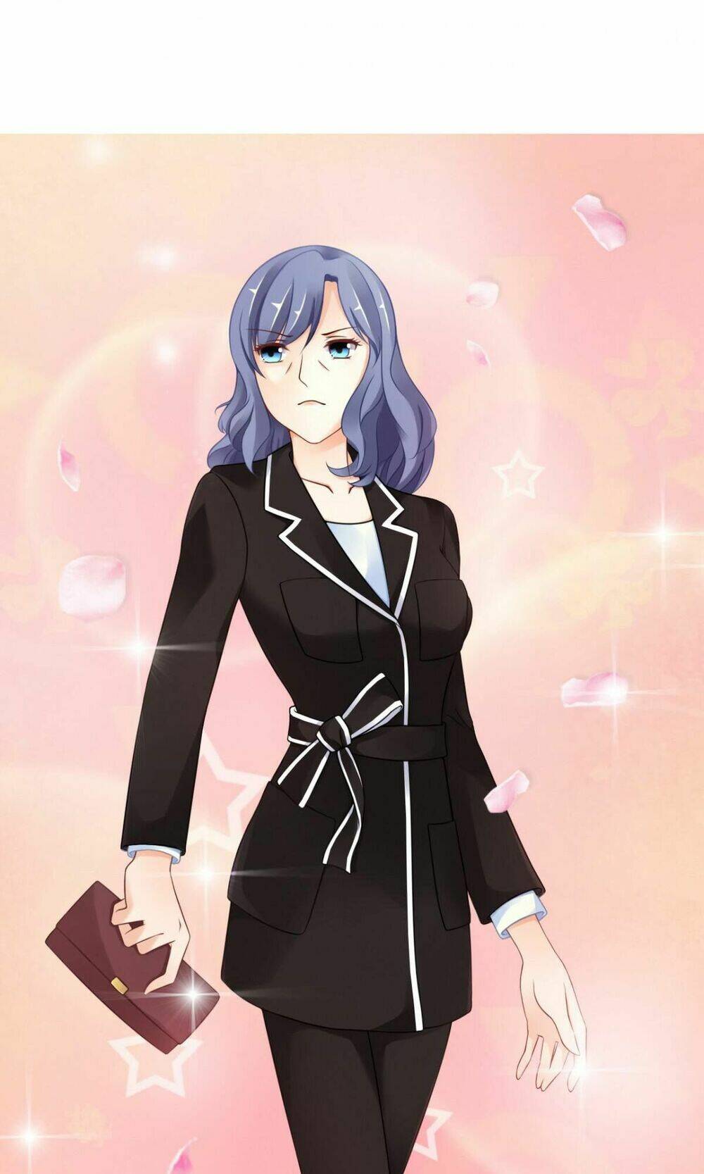 Em Muốn Chiếm Lấy Nụ Hôn Của Anh: Chapter 16