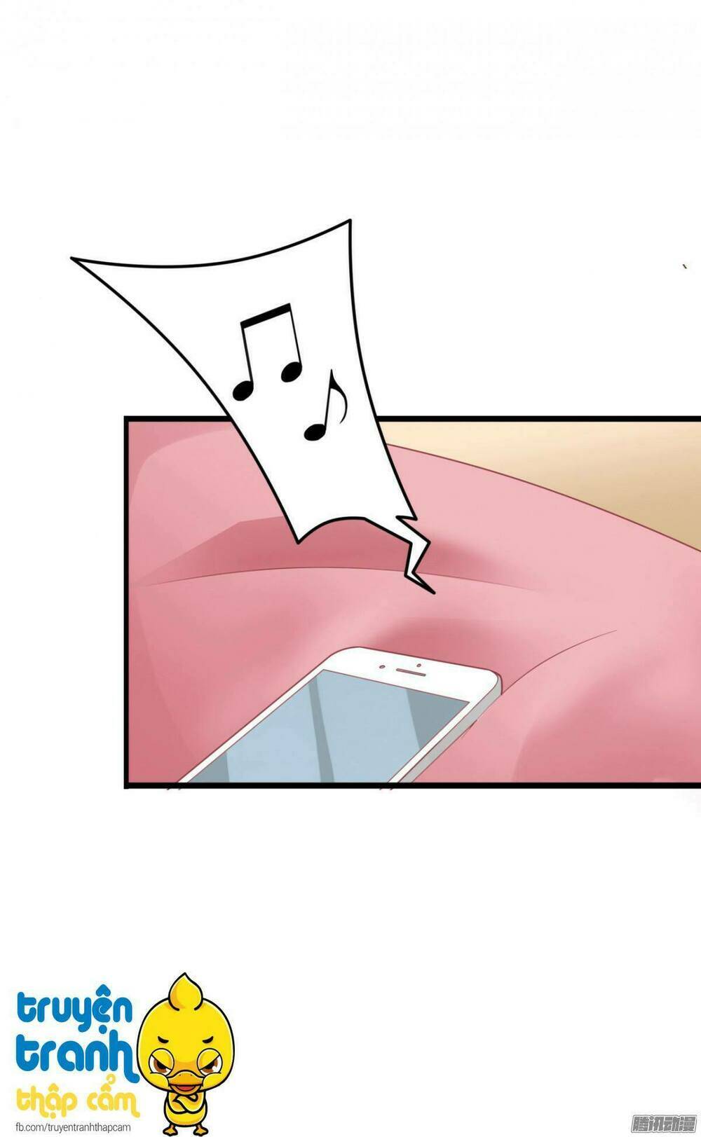 Em Muốn Chiếm Lấy Nụ Hôn Của Anh: Chapter 16